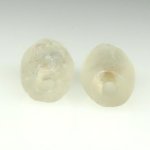 画像5: ジュンネ発掘古代水晶　2個セット (5)