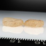 画像4: ジュンネ発掘古代水晶　2個セット (4)