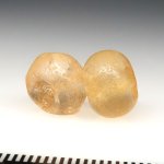 画像3: ジュンネ発掘古代水晶　2個セット (3)