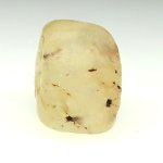 画像3: ジュンネ発掘古代水晶 (3)
