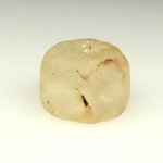 画像1: ジュンネ発掘古代水晶 (1)