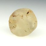 画像4: ジュンネ発掘古代水晶 (4)