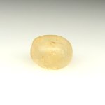 画像1: ジュンネ発掘古代水晶 (1)