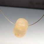 画像6: ジュンネ発掘古代水晶 (6)