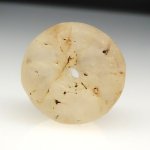 画像5: ジュンネ発掘古代水晶 (5)