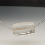画像6: インドネシア古代水晶 (6)