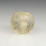 画像2: インドネシア古代水晶　丸玉 (2)