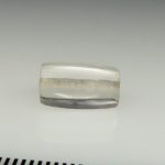 画像1: インドネシア古代水晶 (1)