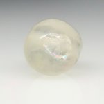 画像3: インドネシア古代水晶　丸玉 (3)