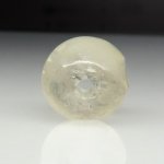 画像5: インドネシア古代水晶　丸玉 (5)