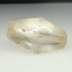 画像2: インドネシア古代水晶 (2)