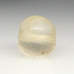 画像3: インドネシア古代水晶　丸玉 (3)
