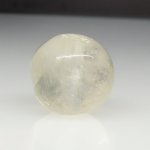 画像2: インドネシア古代水晶　丸玉 (2)