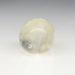 画像1: インドネシア古代水晶　丸玉 (1)