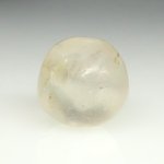画像3: インドネシア古代水晶　丸玉 (3)