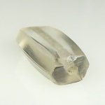 画像4: インドネシア古代水晶 (4)
