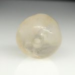 画像4: インドネシア古代水晶　丸玉 (4)