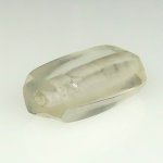 画像5: インドネシア古代水晶 (5)
