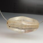 画像5: インドネシア古代水晶 (5)