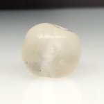 画像2: インドネシア古代水晶　丸玉 (2)
