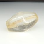 画像1: インドネシア古代水晶 (1)