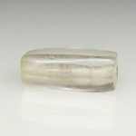 画像2: インドネシア古代水晶 (2)