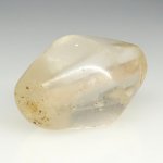画像3: インドネシア古代水晶 (3)