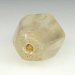 画像4: インドネシア古代水晶 (4)