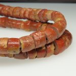 画像5: ボーキサイトビーズ連 (5)