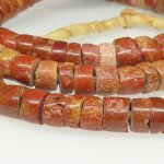 画像4: ボーキサイトビーズ連 (4)