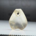 画像4: イラン製水晶 (4)