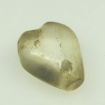 画像2: イラン製水晶 (2)