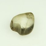 画像1: イラン製水晶 (1)