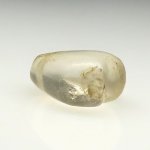 画像5: イラン製水晶 (5)