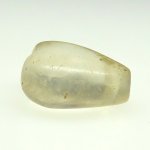 画像3: イラン製水晶 (3)
