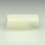 画像2: アフリカ伝世貝ビーズ (2)