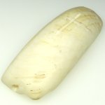 画像2: ヒポティース (2)