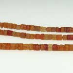 画像1: Carnelian　カーネリアン連 (1)