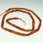 画像3: Carnelian　カーネリアン連 (3)