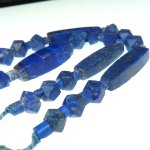 画像5: Lapis lazuli　ラピスラズリ連 (5)