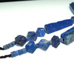 画像4: Lapis lazuli　ラピスラズリ連 (4)