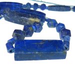 画像3: Lapis lazuli　ラピスラズリ連 (3)