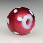 画像5: 深い金赤のレッドスカンク (5)