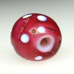 画像5: 深い金赤のレッドスカンク (5)