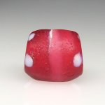 画像3: 美研磨金赤スカンク (3)