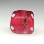 画像3: 研磨金赤スカンク (3)