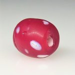 画像4: 美研磨金赤スカンク (4)