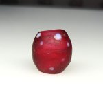 画像1: 研磨金赤スカンク (1)