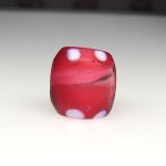 画像1: 美研磨金赤スカンク (1)