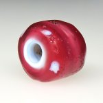 画像4: 研磨金赤スカンク (4)